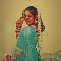 Naziya Banu Naaz