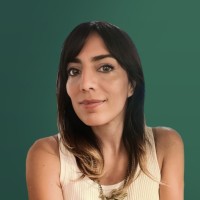 Paula Del Mas
