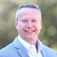 Matthew Thayer