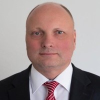 Andreas Rosenberg