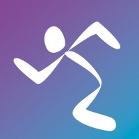 Anytime Fitness Colchester East