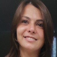 Marwa Eshra