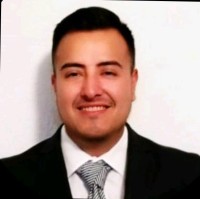 Carlos Gerardo Ramírez Ayala