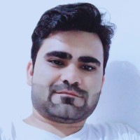 Shailesh Dixit