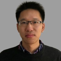 Xianli Shen
