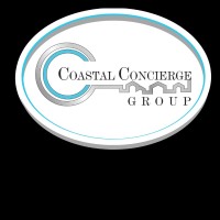 The Coastal Concierge Group