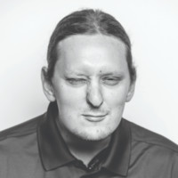 Robert Halander