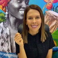 Marcela Correa Rodríguez