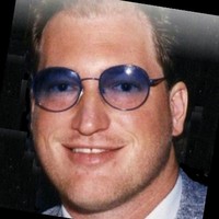 Michael Jungbluth