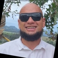 Charles Pipitolu