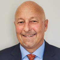 Michael Barrett