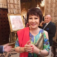Jie Zhao