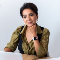 Myriam Sibelahouel