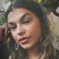 Remzie Kovaci