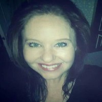 Christy Dozier