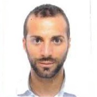 Maurizio Bianchi