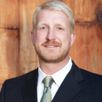 Jason Meuth