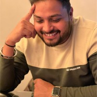 Akshay Deshmukh