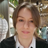 Danijela Šerbula