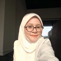 Nurul Amira