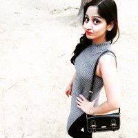 Rani Singh