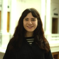 Angela Repole