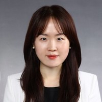 Yejin Jang