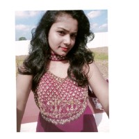 Jasmine H j