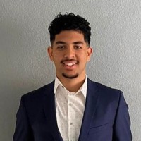 Kyle Samuel