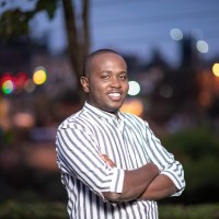 Billy Nduati