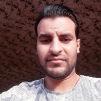 soufian bouhmali