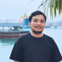 Fajri Sukma Ashari