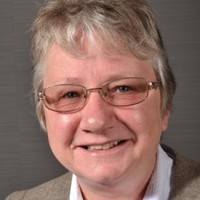 Roslynd Hadley