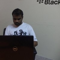 Aditya Harsh