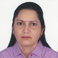 Mythila Manour
