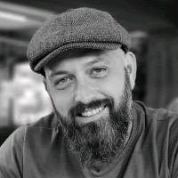 Javier Expósito Casas