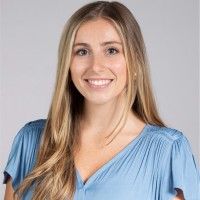 Victoria Cornish