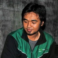 Bryan Ardy Setyawan
