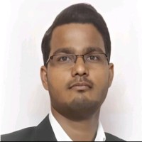 Pawan Sharma