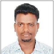 Muthu Ramasamy