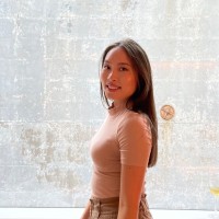 Chloe Yee