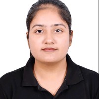 Harleen Kaur