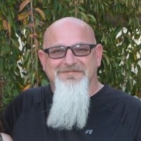 David Fulk