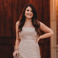 Hannah Gailey