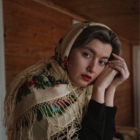 Sofiia Psariuk