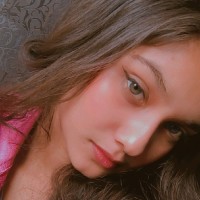 Priyanka Jaiswal