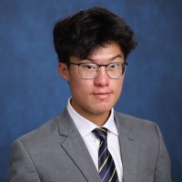 Elliot Kim