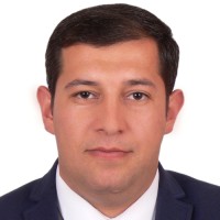 Vahagn Melkonyan