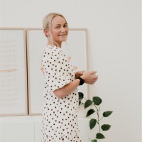 Emily Bohn