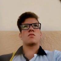 Alex Fernandes